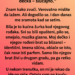SPAVALA SAM SA BRATOM SVOG DEČKA – A ONDA JE OTKRIO ISTINU KOJA ME JE ŠOKIRALA!
