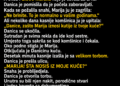 SVEKRVA JE SNAHI DALA KLJUČ OD SVOJE KUĆE – A ONDA JE JEDNOG DANA PRIMIJETILA DA NESTAJU STVARI
