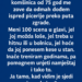 KOMŠINICA OD 75 GODINA HITNO ME POZVALA ISPRED PICERIJE – KAD SAM STIGAO, SHVATIO SAM ŠTA JE ISPLANIRALA…