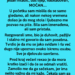 PRIŠAO MI JE NAJZGODNIJI MOMAK U KLUBU – A PORUKA KOJU JE OSTAVIO OTKRILA JE TAJNU KOJU JE MAJKA KRILA 30 GODINA!