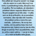 BILA SAM LJUBOMORNA NA MUŽEVU ĆERKU: Jedna moja rečenica natjerala ju je da više ne želi dolaziti kod nas!