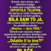KUPILA SAM STARU KUĆU ZA MALE PARE, A MAJSTOR JE ISPOD TAPETA PRONAŠAO ZAZIDANA VRATA — KADA SMO IH OTVORILI, NA ZIDU JE VISILA MOJA FOTOGRAFIJA IZ DJETINJSTVA…