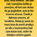 KUPIO SAM SUMNJIVO JEFTIN AUTO, A ONDA SAM ISPOD REZERVNOG TOČKA PRONAŠAO KOVERTU KOJA JE KRILA PORODIČNU TAJNU 5 GODINA!