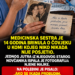 MEDICINSKA SESTRA JE 14 GODINA BRINULA O ČOVJEKU U KOMI KOJEG NIKO NIKADA NIJE POSJETIO