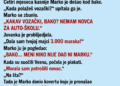 SNAHA JE SVEKRVI TRAŽILA NOVAC ZA UNUKOVU VOZAČKU – A ONDA JE BAKA SLUČAJNO SAZNALA DA UNUK NIJE NI UPISAO AUTO-ŠKOLU