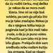 DEČKO JE INSISTIRAO DA NAŠU KĆERKU NAZOVEMO ELENA – KADA SAM PRONAŠLA SKRIVENU KUTIJU, SAZNALA SAM ZAŠTO!