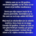 UDALA SAM SE, A MUŽ GODINAMA VJERUJE U JEDNU VELIKU LAŽ: Kad je saznao istinu o mojoj prošlosti, zanijemio je!
