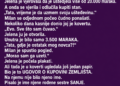 OTAC JE KĆERKI GODINAMA ČUVAO NOVAC – A ONDA JE PRED SVADBU OTVORILA KOVERTU I PRONAŠLA NEŠTO ŠTO NIJE OČEKIVALA