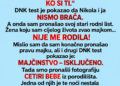 MAJKA JE 16 GODINA TAJNO SLALA KNJIGE ISTOM DJEČAKU – POSLIJE NJENE SMRTI OTKRIO SAM DA NIKO NE ZNA KO ME JE ZAPRAVO RODIO!