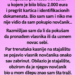 PRONAŠAO SAM NOVČANIK SA 2.000 EURA I VRATIO GA VLASNIKU – SUTRADAN ME JE SAČEKAO NA POSLU SA KOVERTOM