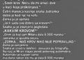 SIN JE MAJCI REKAO DA MU TREBA NOVAC ZA POPRAVKU KUĆE – A ONDA JE SNAHA SLUČAJNO OTKRILA ISTINU