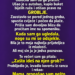 SIN JE SVAKЕ SUBOTE GOVORIO DA IDE NA TRENING, A JA SAM GA JEDNOG DANA PRATILA — KADA SAM VIDJELA GDJE ZAISTA ODLAZI, NISAM IMALA SNAGE DA MU PRIĐEM…