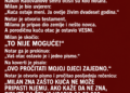 BRAT JE BIO UVJEREN DA ĆE NASLIJEDITI CIJELU KUĆU – A ONDA JE NOTAR PROČITAO POSLJEDNJU OČEVU REČENICU