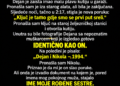 MUŽ MI JE UMRO PRIJE TRI GODINE – A ONDA MI JE U 2:17 UJUTRO STIGLA PORUKA SA NJEGOVOG BROJA