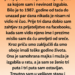 POSLIJE SKORO 40 GODINA JAVILA MI SE PRVA LJUBAV: Ono što mi je priznala promijenilo je sve što sam znao o svom životu!