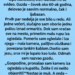 PRONAŠAO SAM SKRIVENU KAMERU U KUPATILU: Kada smo otkrili gdje vodi kabl, zaledila mi se krv u žilama…