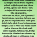 POSLIJE 30 GODINA PONOVO JE SREO DJEČAKA IZ RATA: Njegove riječi natjerale su ga na suze!