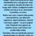 GODINAMA SAM ŠTEDJELA ZA SVOJ PRVI STAN: Dan nakon kupovine stigla mi je tužba, a onda sam saznala ko je pravi vlasnik…
