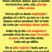 GOST MI JE PONUDIO NOVAC ZA NEPRISTOJNU USLUGU, A JA SAM GA ODBILA: Kada sam poslije smjene krenula kući, na parkingu su me sačekali…