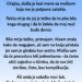 NAJBOLJA PRIJATELJICA JE TRAŽILA DA MOJ MUŽ BUDE DONOR – A ONDA SAM OTKRILA DA SU SE NJIH DVOJE SVE VEĆ DOGOVORILI IZA MOJIH LEĐA!
