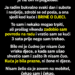 MISLIO SAM DA MI JE ŽENA NERADNICA: Vratio sam se kući 3 sata ranije, a ono što sam otkrio natjeralo me da se POSTIDIM