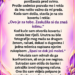 SVEKRVA MI JE DALA KOVERTU I REKLA: „SPASI SE DOK JOŠ MOŽEŠ!“ — A onda sam na tajnom dokumentu ugledala SVOJE IME!