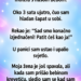 U 3 UJUTRO ČUO SAM JEZIV ŠAPAT PORED BEBINOG KREVETIĆA: Pogledali smo snimak kamere, a kada sam vidio ko stoji pred vratima — SLEDIO SAM SE!