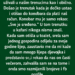 NEPOZNATI GOSPODIN NAM JE PLATIO VEČERU ZA MOJ ROĐENDAN: Kad sam stigla kući poslao mi je poruku, a moj dečko je PREBLIJEDIO!