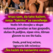 Godinama je imao „savršenu taktiku“ za žene – dok mu jedna djevojka nije rekla nešto što je sve promijenilo
