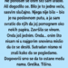 NAPRAVIO SAM NAJVEĆU GREŠKU SA ŽENOM NAJBOLJEG PRIJATELJA: Mesec dana kasnije rekla mi je da je trudna, a onda je stigao ŠOK!