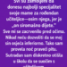 „Sinu su se smijali zbog domaće pite – ono što je sutradan rekao pred cijelim razredom utišalo je sve“